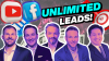 ULTIMATE Growth Plan Loan Officers 2024