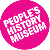The Pride Parade Goes On Without Me @ People's History Museum