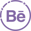 Behance • Portfólio