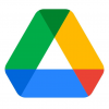 Collection Resources Edit SatriyaId