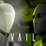 Vail
