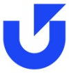 Upside App