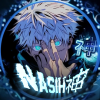 Nasihfx Blog