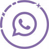 Whatsapp • Orçamentos