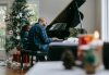 I have Learn to play the piano have more fun while practicing Digital membership area available click on this link.