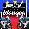 BIRO JASA SIM DEPOK