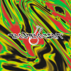 Bomboclat Collective