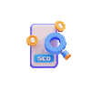 Search Engine Optimization