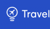 Travelperk - Which major airlines offer the most seat space in economy?