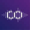 comusik Apple Podcast