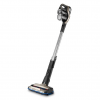 VACUUM + MOP PHILLIPS