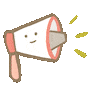 Pay Per Click