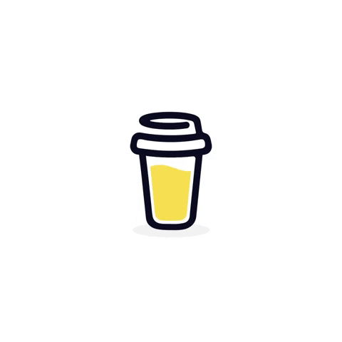 Buy a Coffee for Support ♥