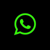 WhatsApp channel