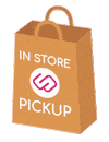 Order Online For Pickup (Huntsville Food Truck Only)