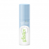 GLISTER SPRAY