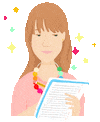 Content Writing