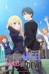 The Foolish Angel Dances with the Devil season 1