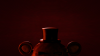 Five Nights at Freddy's: Eternal Nightmare