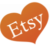 Our Etsy Store
