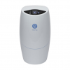 PENAPIS AIR ESPRING