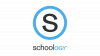Schoology games