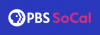 PBS SoCal - SoCal Wanderer, Lost LA