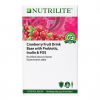 PROBIOTIK CRANBERRY