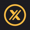 XT.Com Exchange Partnership