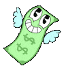DONATE