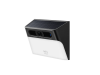 Solar Wall Light Cam S120