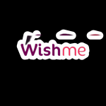 Wishme