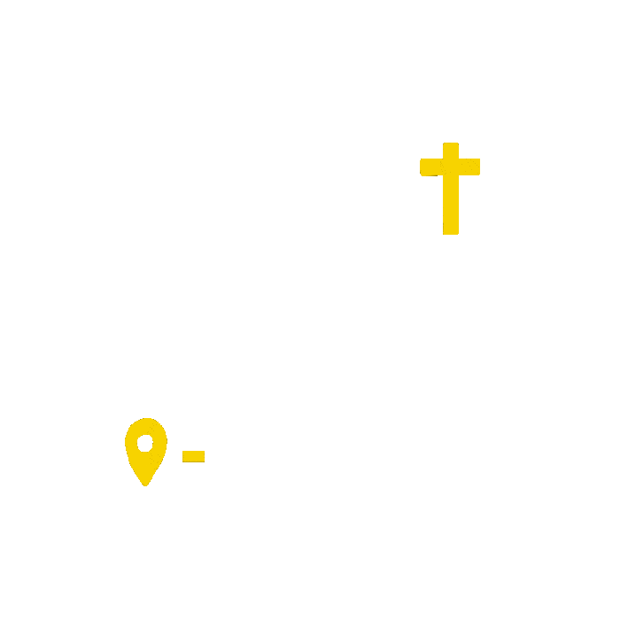 Recorrido
