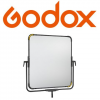 Godox Liteflow