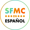 Comunidad en Trailhead