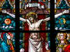 I have Prosperity magnet by Christian Scheurer available click on this link.