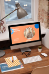 i have Website Pilots Premium Membership  available click on this link.