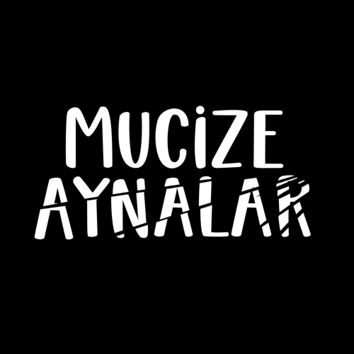 Mucize Aynalar | Fragman