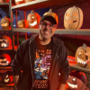 Jeff DePaoli on Wake Up Call | Amy King | KFI AM 640