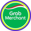 Merchant GRAB