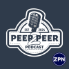 Peer 2 Peer (Spotify)