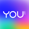 You chat gpt 4