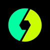 Taskon Marketing Partner