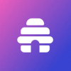 Best Newsletter Platform for Creators