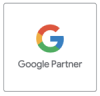 Google Partner