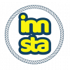 A unit of innsta0