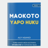 Maokoto Yapo Huku (eBook)