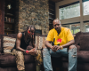 Haviah Mighty x Friday Ricky Dred (Interview)