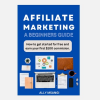 Affiliate Marketing (eBook)
