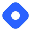 Hashnode